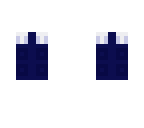 teh tardis