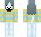 temmie