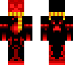 teosen02