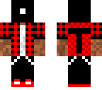terpcraft