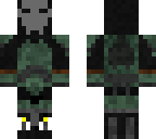 terror trooper
