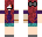 terrorist teen 2