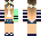 testing for edit