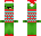 tewtle