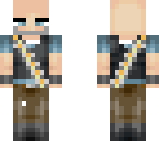 tf2 heavy