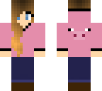 thatjefferygirl