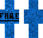 the