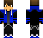 the best cute boy edit