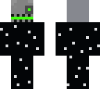the death star