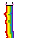 the most simple skin ever