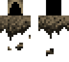 the shadow