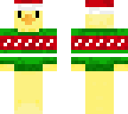 theasianducklingxmas