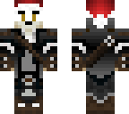 thebuildingtiger kerstmis
