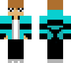 thegabrielcraft