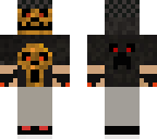 thekillergamer222