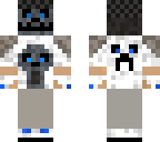 thekillergamer333