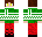 thelittlelime x-mas