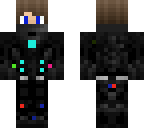 thepvpman