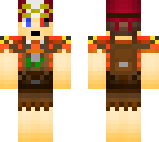 thespazzypirate_
