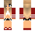 thing edit