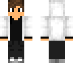 thunderboyhd