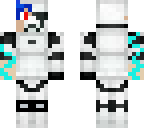 tinholacaust trooper