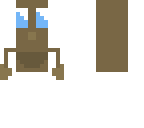 tiny box tim