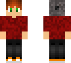tjaryjstky randy cun