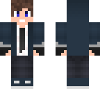 tjavier217 youtuber