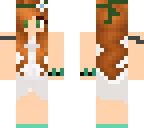 tlolipopz  version hi