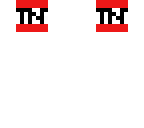 tnt