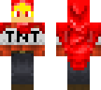 tnt boy