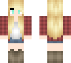 tomboy