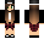tomboy dancer