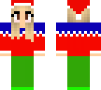tomboy_turtle christmas