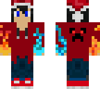 tomy  navidad