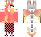 topaz_dragon