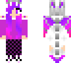 topaz_dragon
