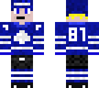 toronto maple leafs