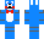 toy bonnie