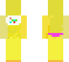 toy_chica