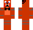 toy freddy
