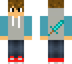 treckgames