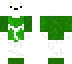 triforce felu