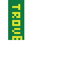 trove