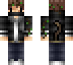 tuna fish edit