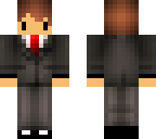 tux edit