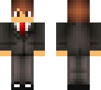 tuxedo