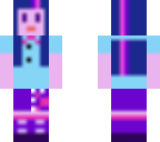 twilight sparkle
