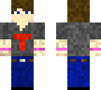 tyed games